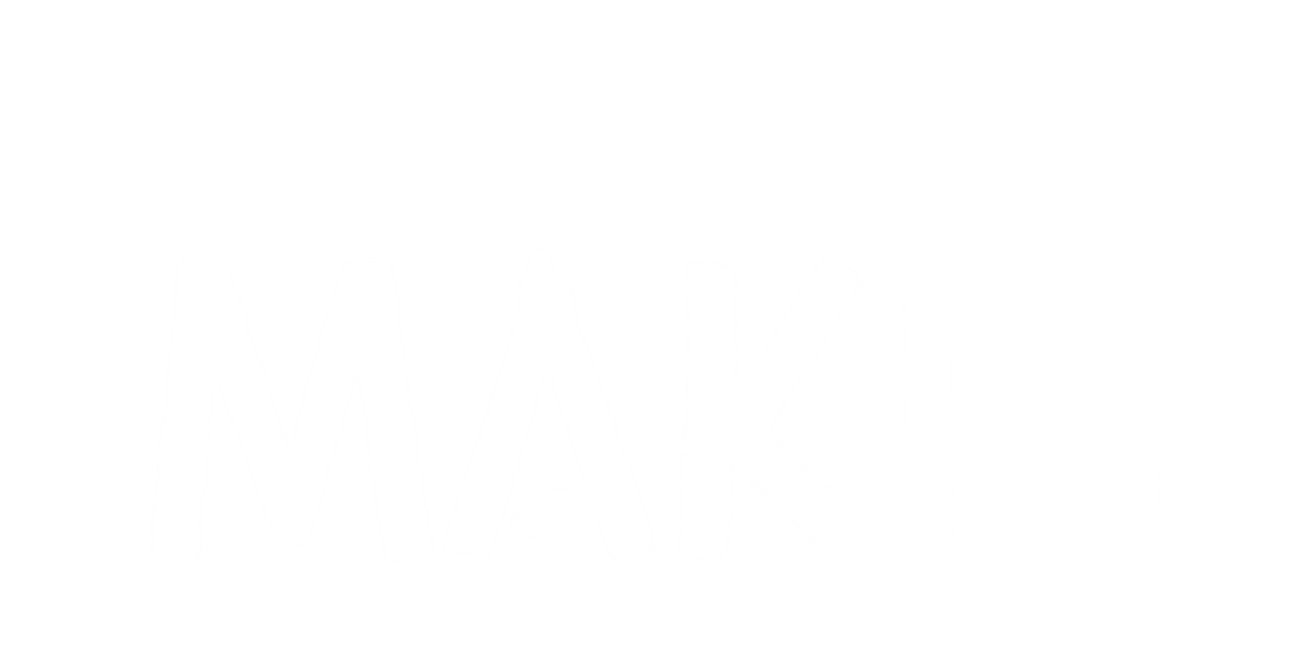 MAKRi | Bio Dattel Schokolade ohne raffinierten Zucker
 – makri-schokolade