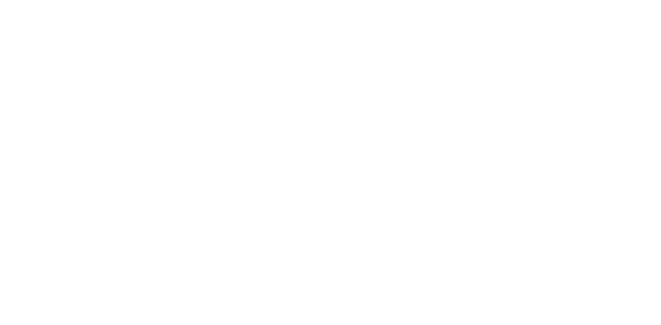 makri-schokolade