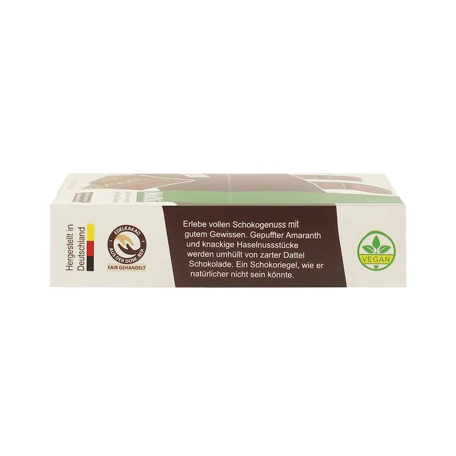 2022-12-19 Riegelbox-Amazon-Rückseite-Ze