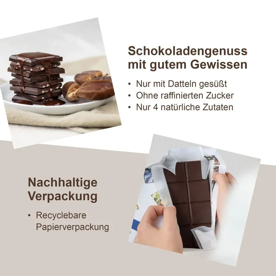 2023-11-23-Produktinfografik_Haselnuss_900x900px_04