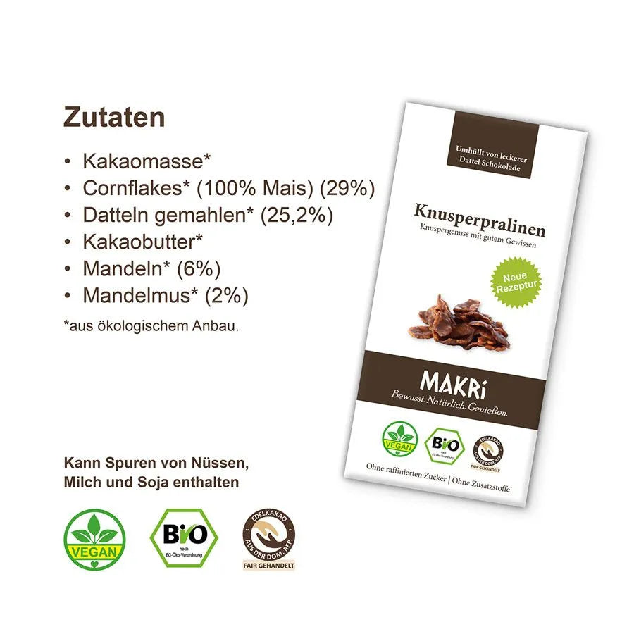 2023-11-23-Produktinfografik_Knusperpral
