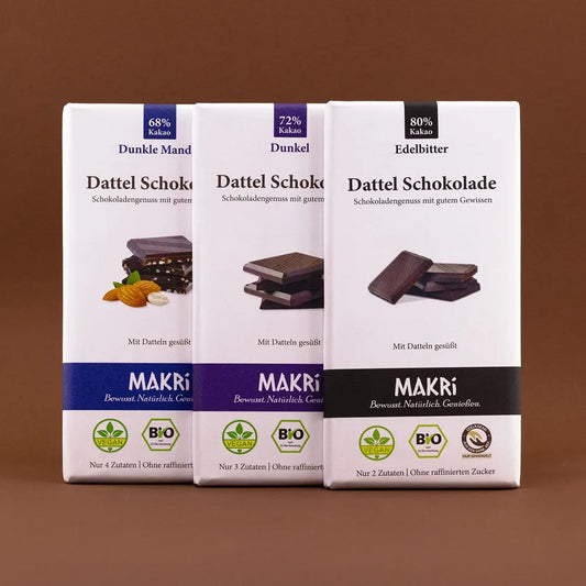 2025-07-31-3er-Bundle-dunkel_1200x1200px