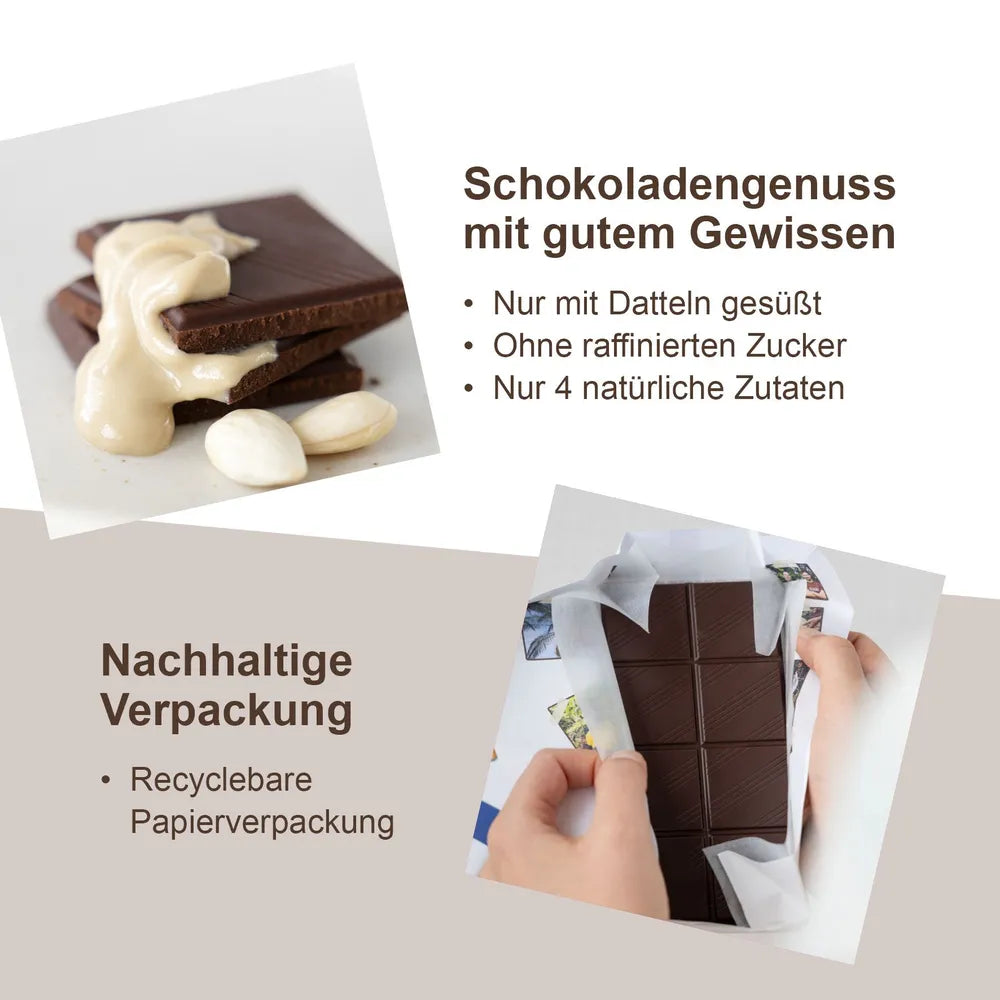 Produktinfografiken-3
