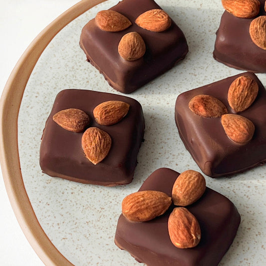 Lebkuchen