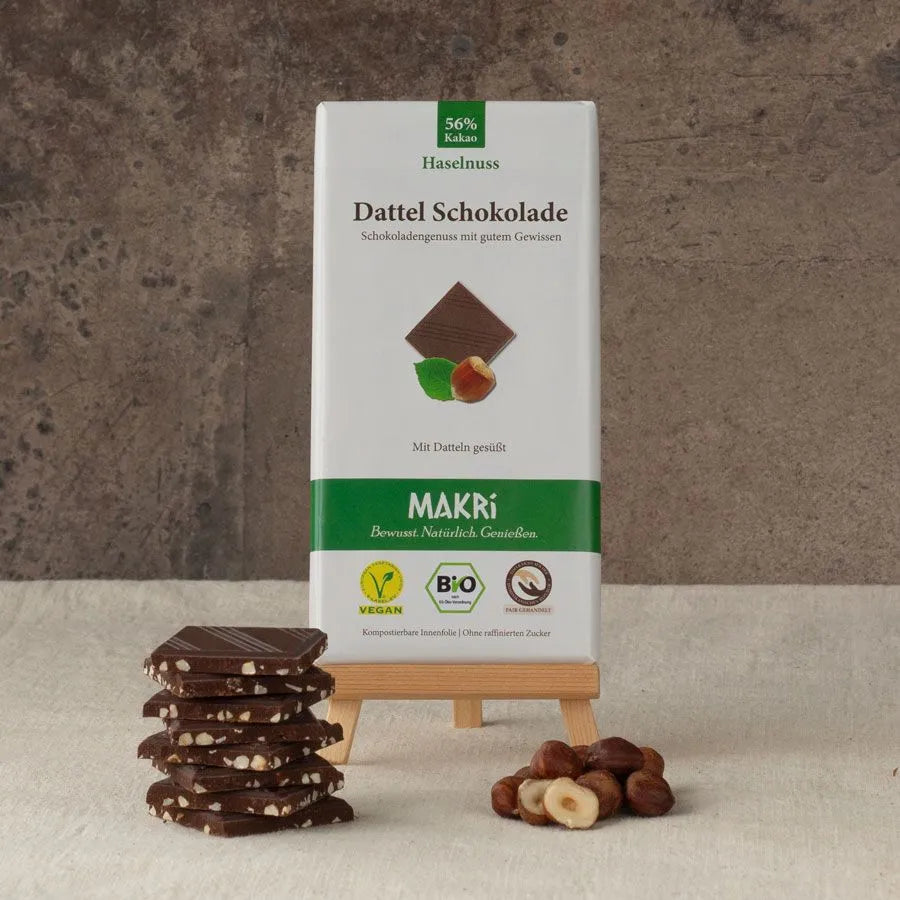 009 Verpackung Haselnuss Schokoseite mit