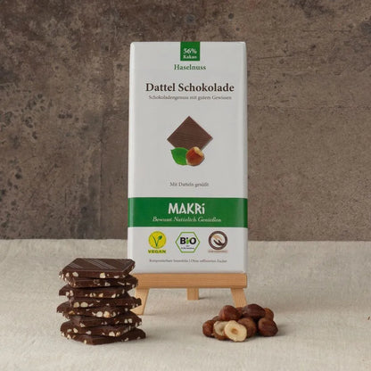 009 Verpackung Haselnuss Schokoseite mit