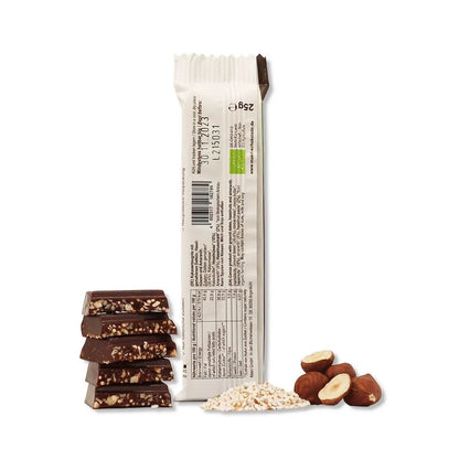 2022-12-14 Verpackung-Amazon-Riegel Rück