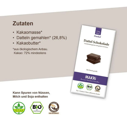 2023-11-23-Produktinfografik_Dunkel_900x900px_01