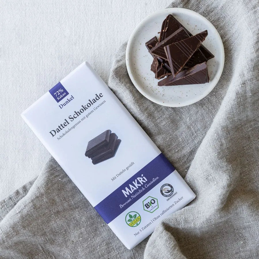 2023-11-23-Produktinfografik_Dunkel_900x