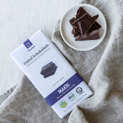 2023-11-23-Produktinfografik_Dunkel_900x