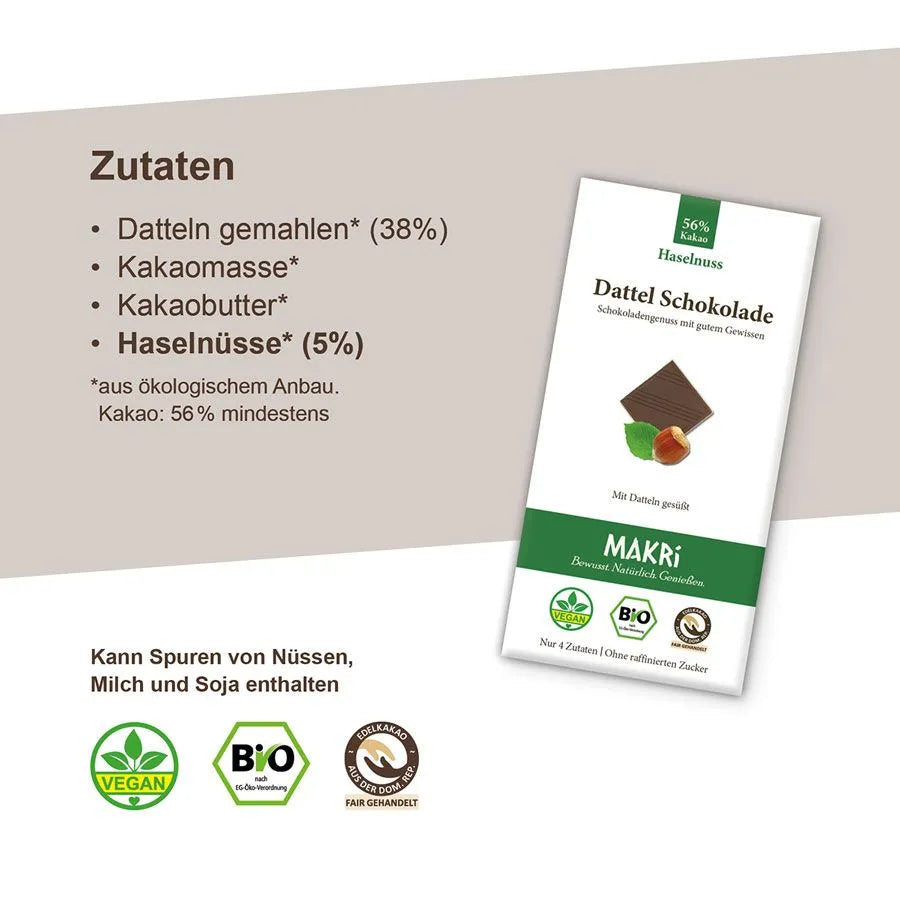 2023-11-23-Produktinfografik_Haselnuss_9