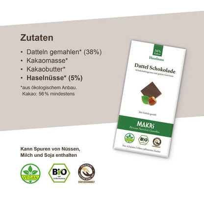 2023-11-23-Produktinfografik_Haselnuss_9