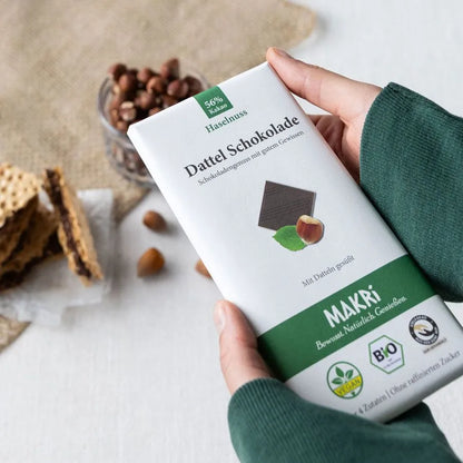 2023-11-23-Produktinfografik_Haselnuss_9