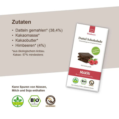 2023-11-23-Produktinfografik_Himbeere_12