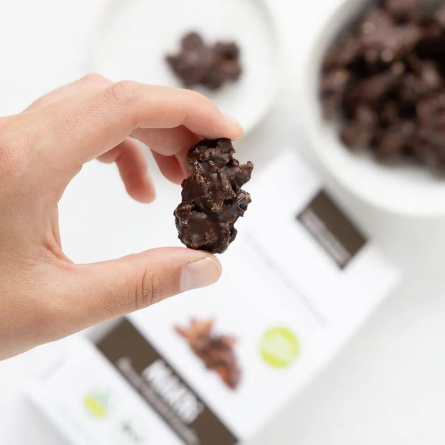 2023-11-23-Produktinfografik_Knusperpral