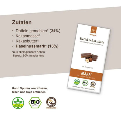 2023-11-23-Produktinfografik_Nougat_900x900px_01