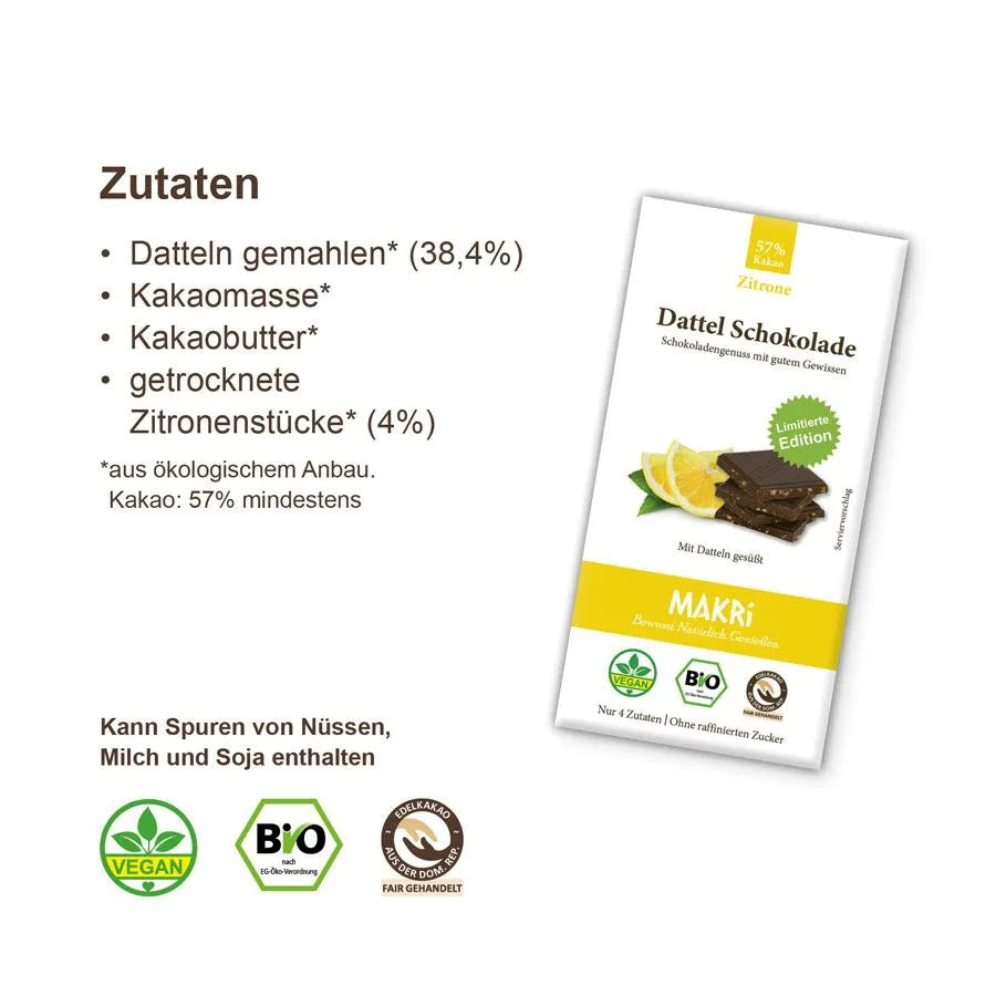 2024-04-09-Produktinfografik_Zitrone_900