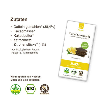 2024-04-09-Produktinfografik_Zitrone_900