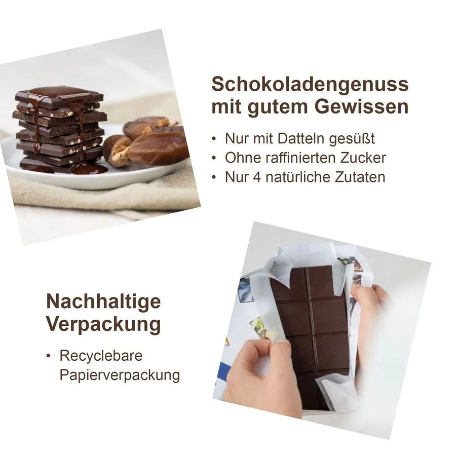 2024-04-09-Produktinfografik_Zitrone_900