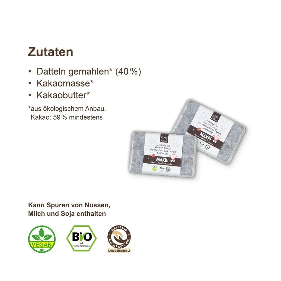 2024-10-09-Minitaefelchen-900x900-px_2