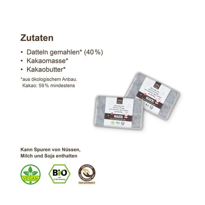 2024-10-09-Minitaefelchen-900x900-px_2