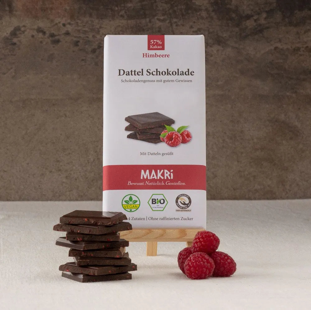 2025-01-17 Dattel-Schokolade-Himbeere-57%_1200x1200px