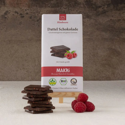 2025-01-17 Dattel-Schokolade-Himbeere-57%_1200x1200px