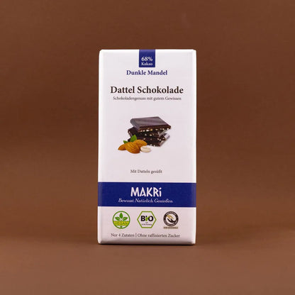 2025-07-31-Verpackung-Dunkle-Mandel_1200x1200px.jpg