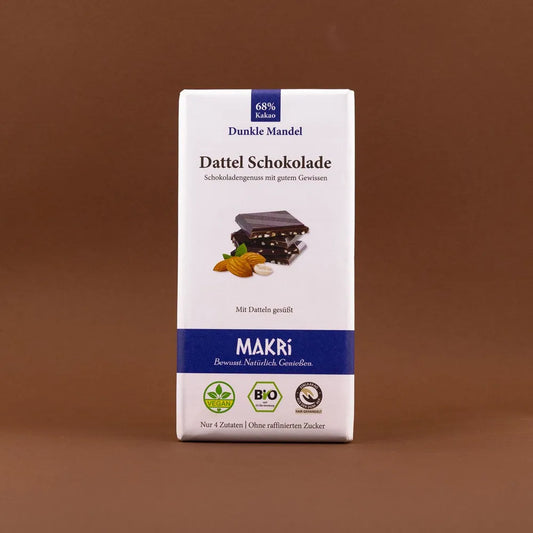 2025-07-31-Verpackung-Dunkle-Mandel_1200x1200px.jpg