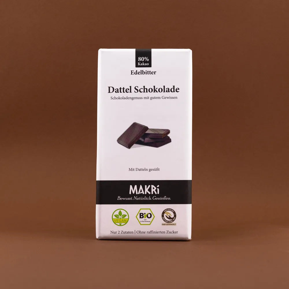 2025-07-31-Verpackung-Edelbitter_1200x1200px.jpg