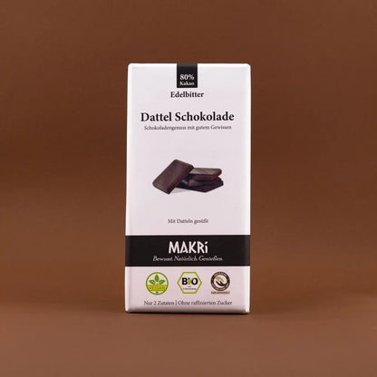 2025-07-31-Verpackung-Edelbitter_1200x1200px.jpg