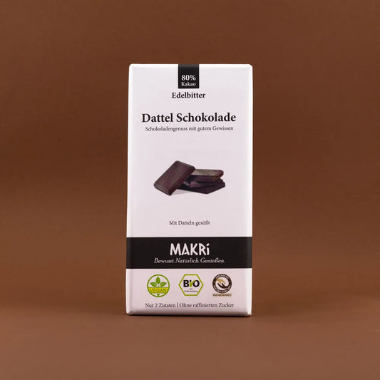 2025-07-31-Verpackung-Edelbitter_1200x1200px.jpg