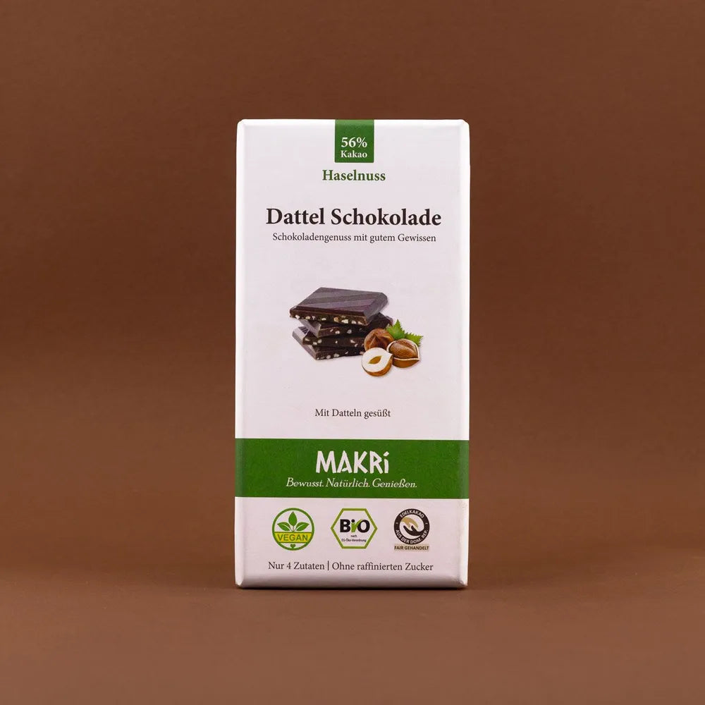 2025-07-31-Verpackung-Haselnuss_1200x1200px.jpg