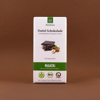 2025-07-31-Verpackung-Haselnuss_1200x1200px.jpg
