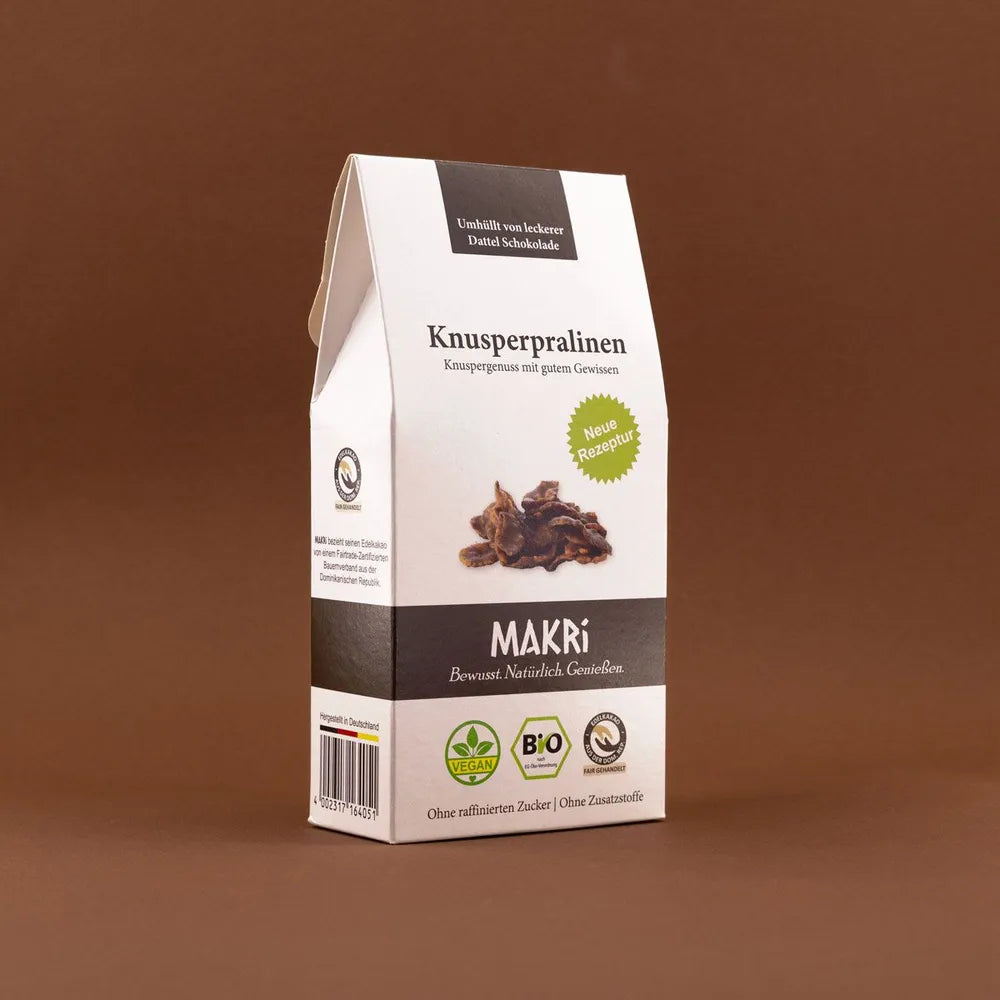 2025-07-31-Verpackung-Knusperpralinen_1200x1200px