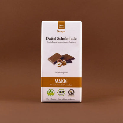 2025-07-31-Verpackung-Nougat_1200x1200px.jpg