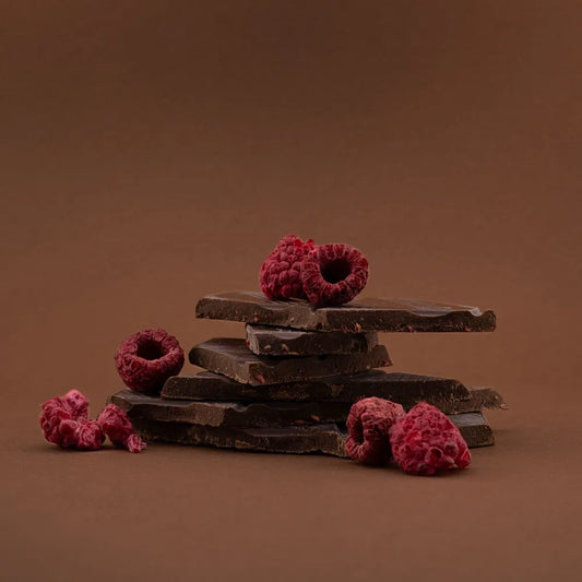 2025-08-07 Bruchware-Himbeere_1200x1200