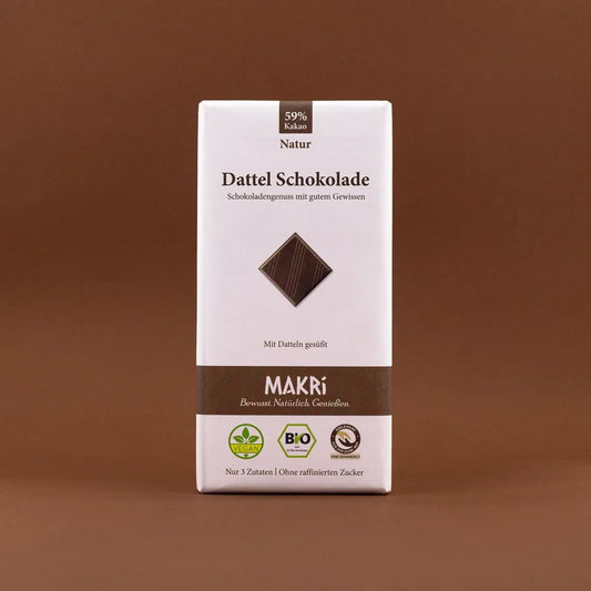 2025 -07-31-Verpackung-Natur_1200x1200px