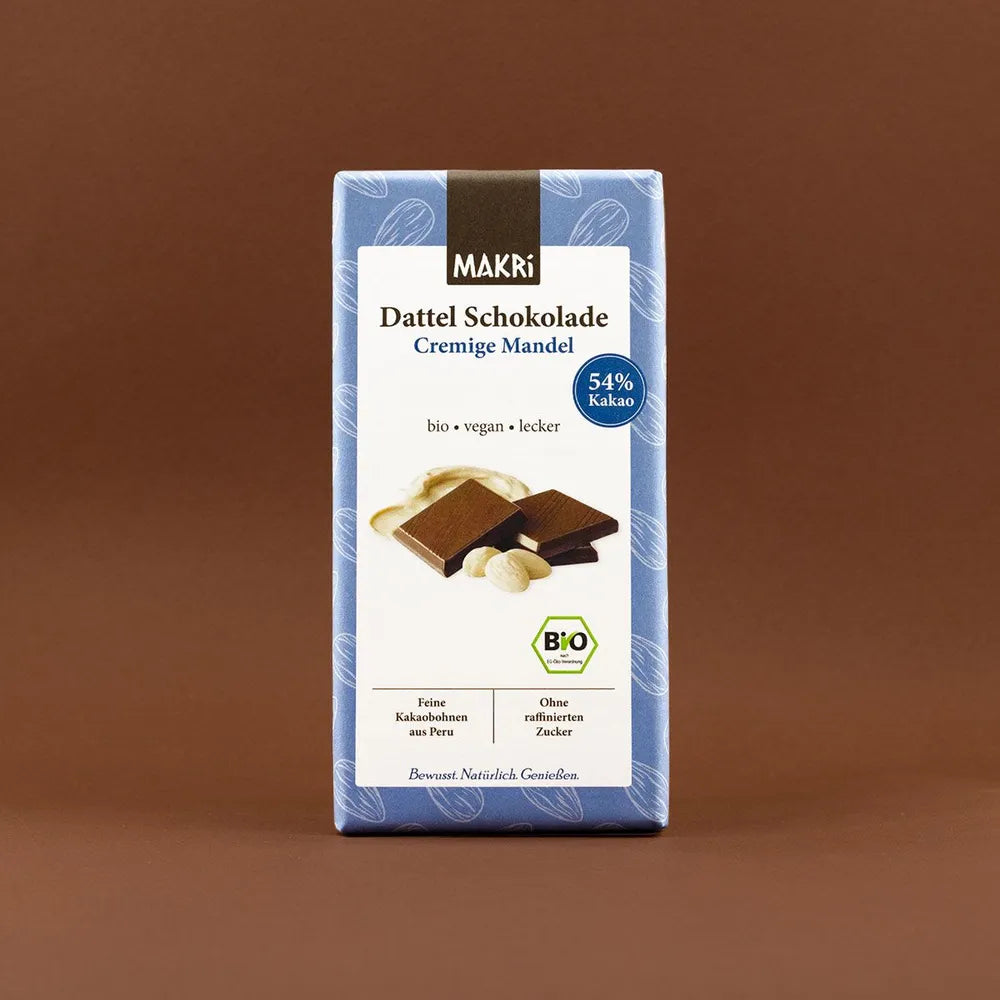 2025 -09-11-Verpackung-cremige Mandel_1200x1200px