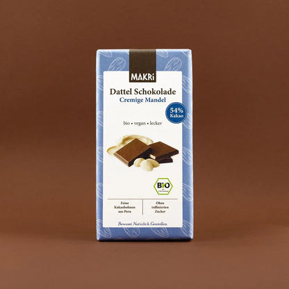 2025 -09-11-Verpackung-cremige Mandel_1200x1200px