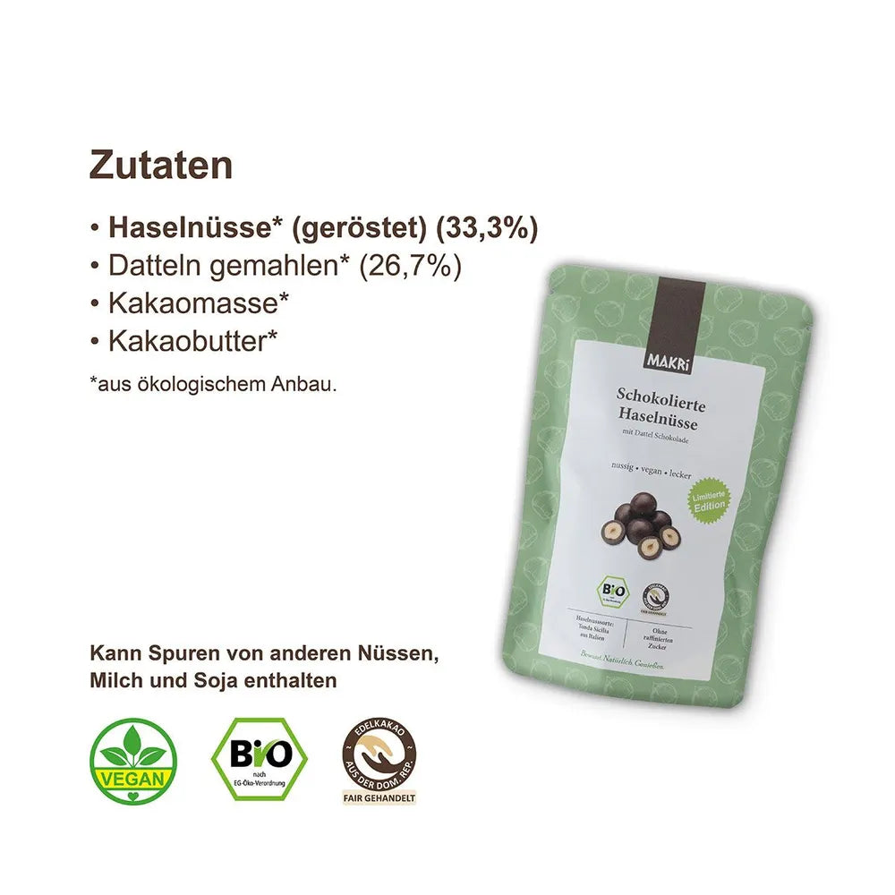 Schokolierte_Haselnuesse_1200x1200px_02